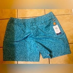 World wide sportsmen’s board shorts